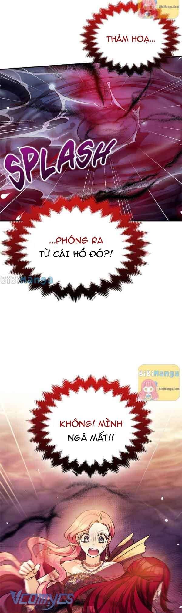page_25