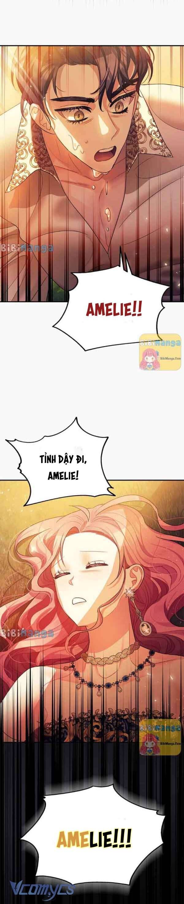 page_43