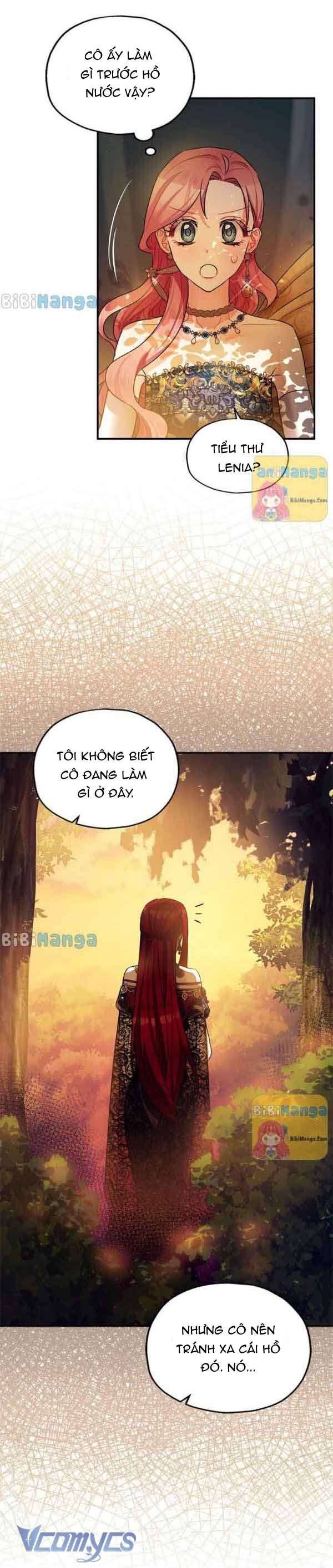 page_8