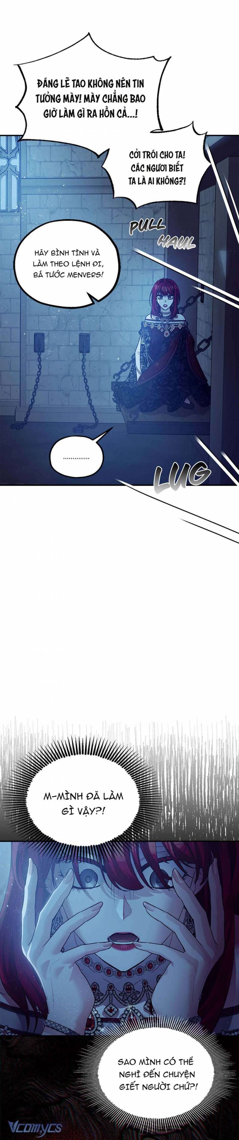 page_14