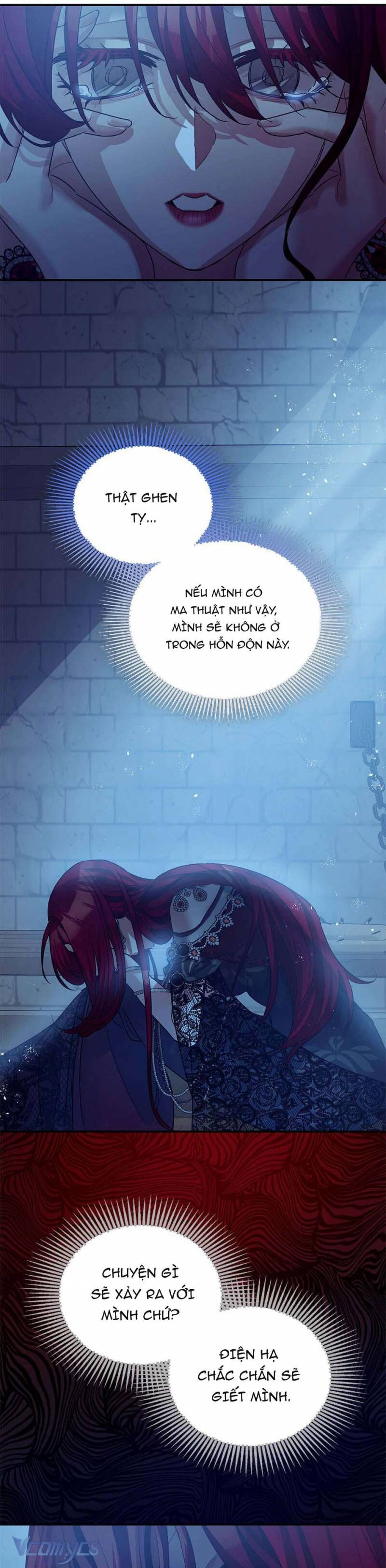 page_16
