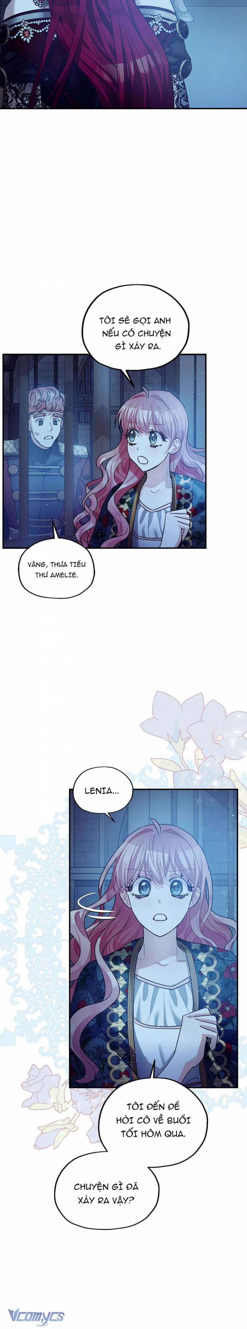 page_18