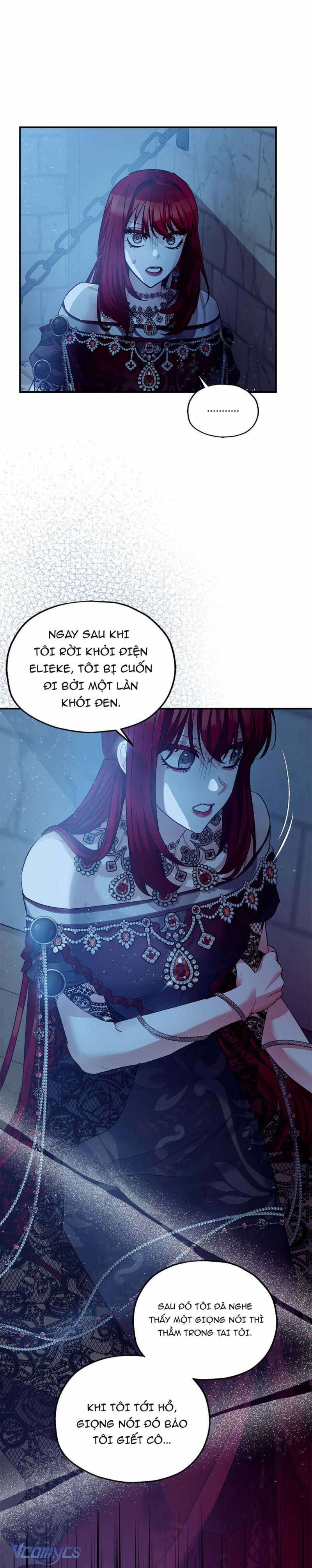 page_19