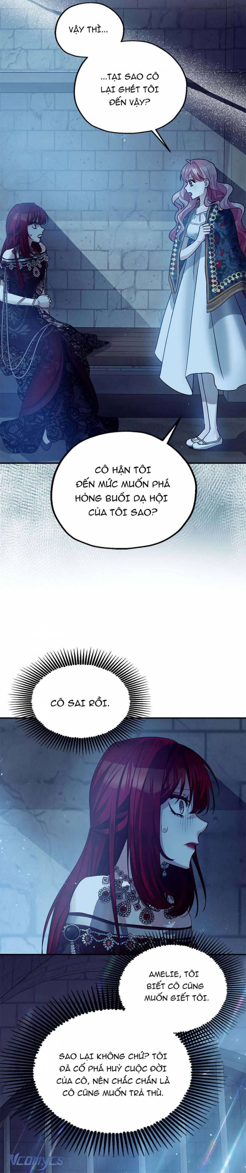 page_21