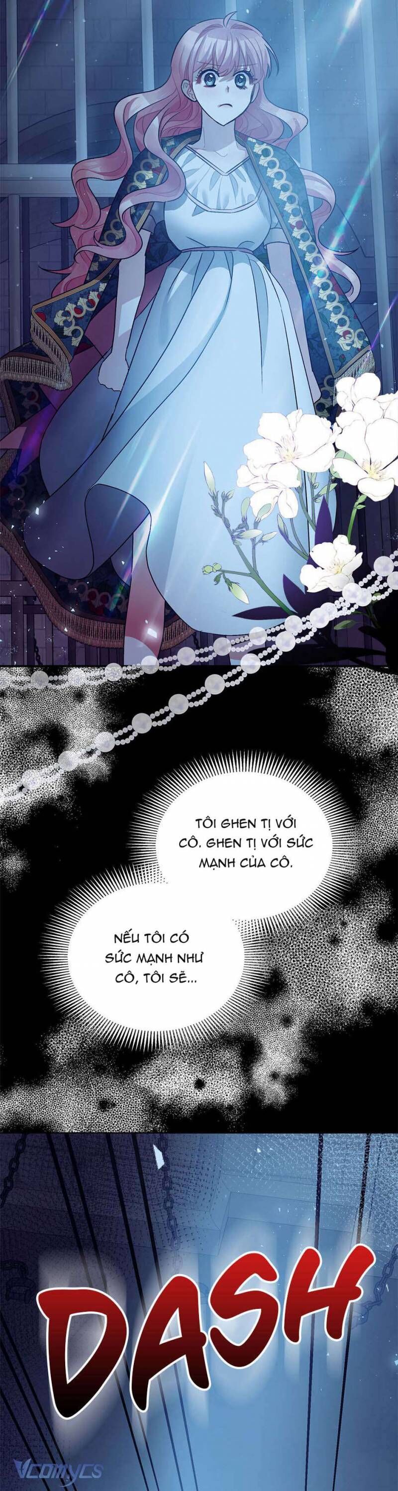 page_22