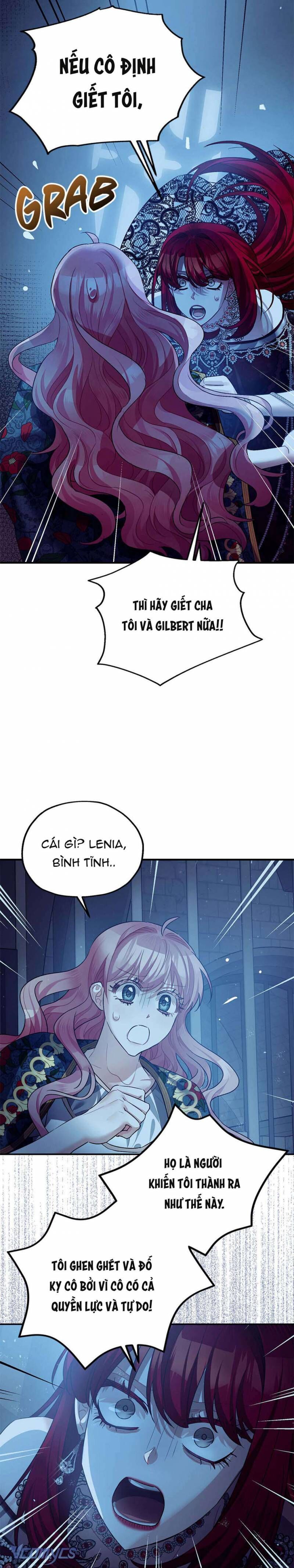 page_23