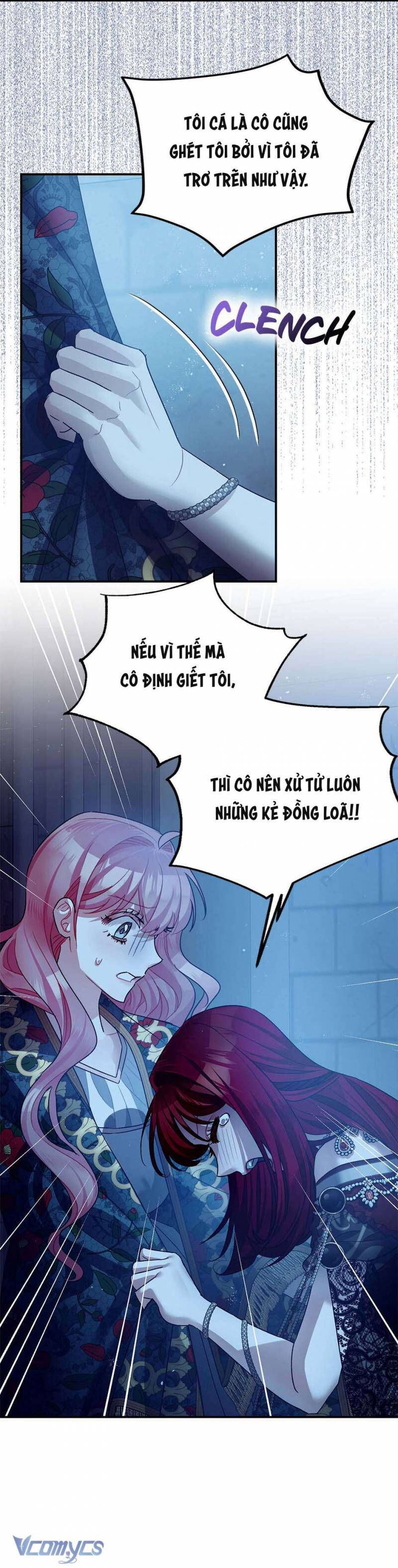 page_24