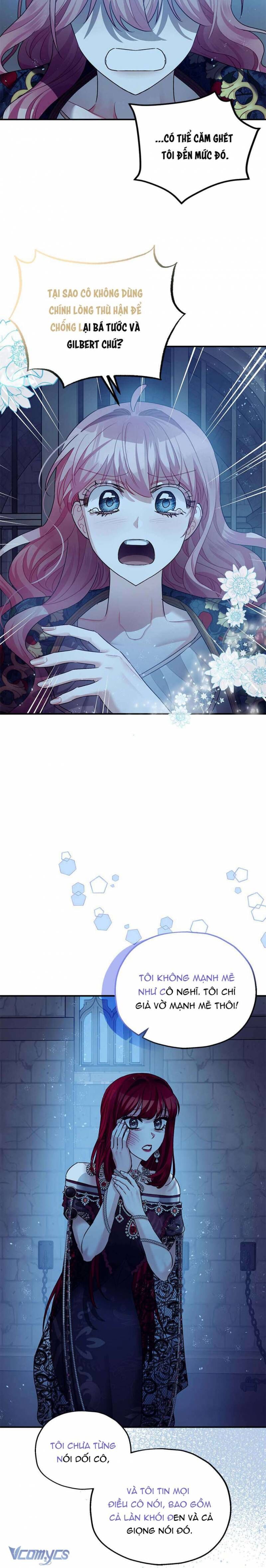page_26