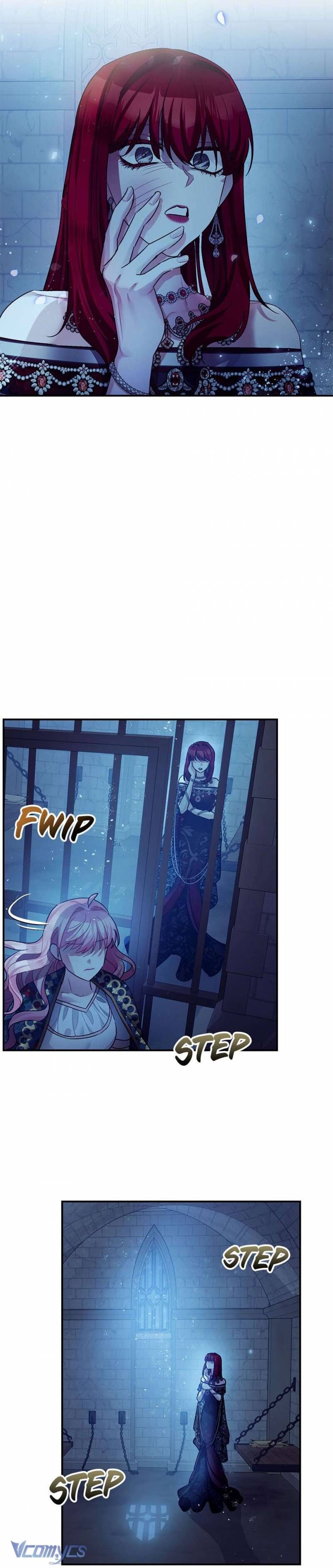page_28