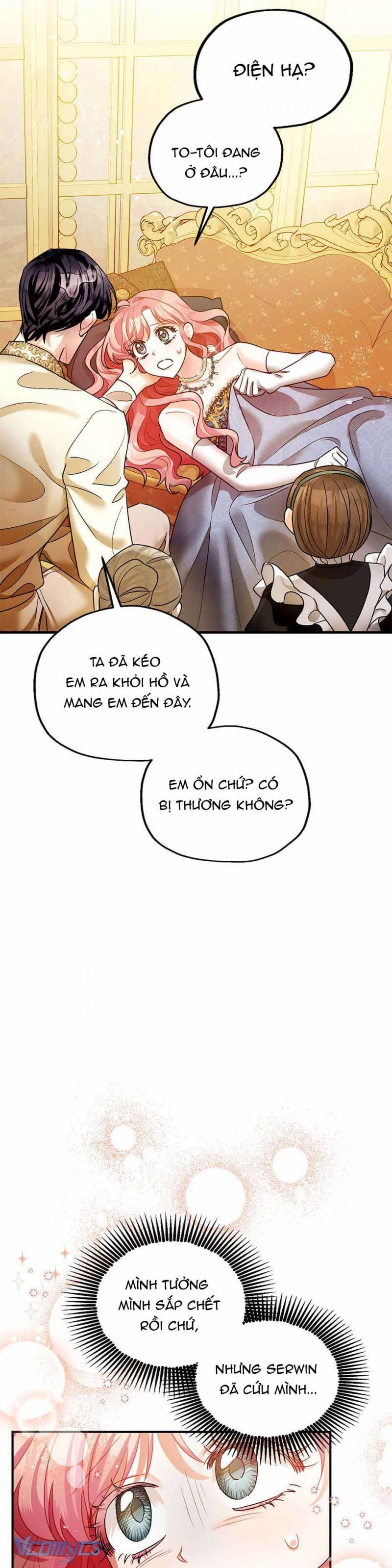 page_3