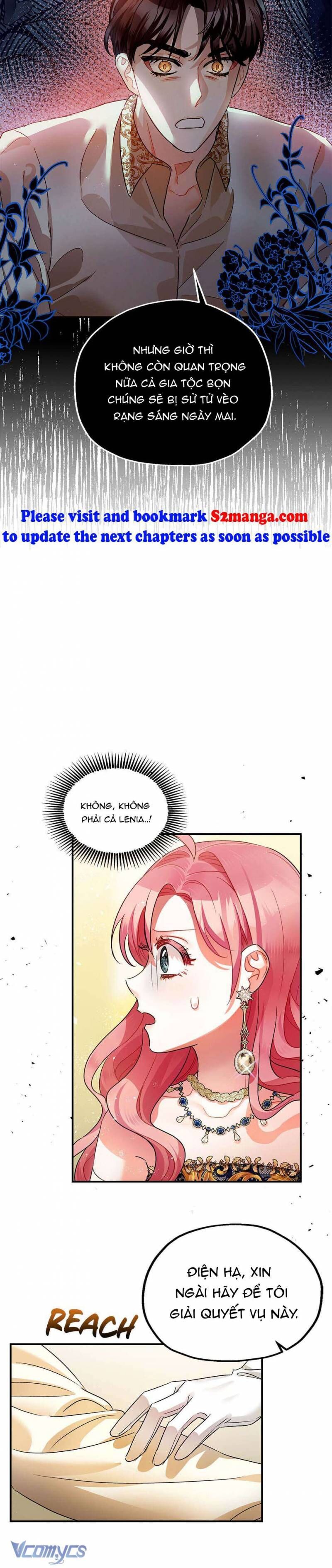 page_6