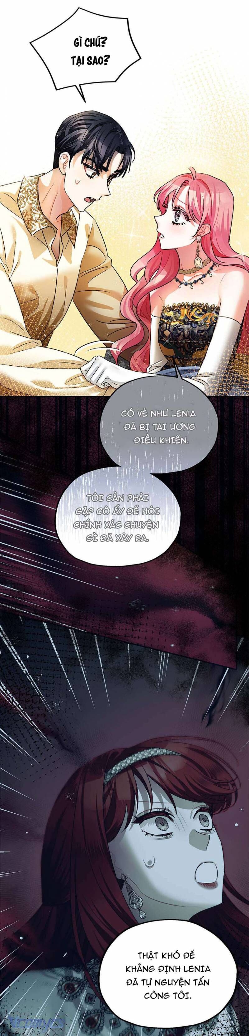 page_7
