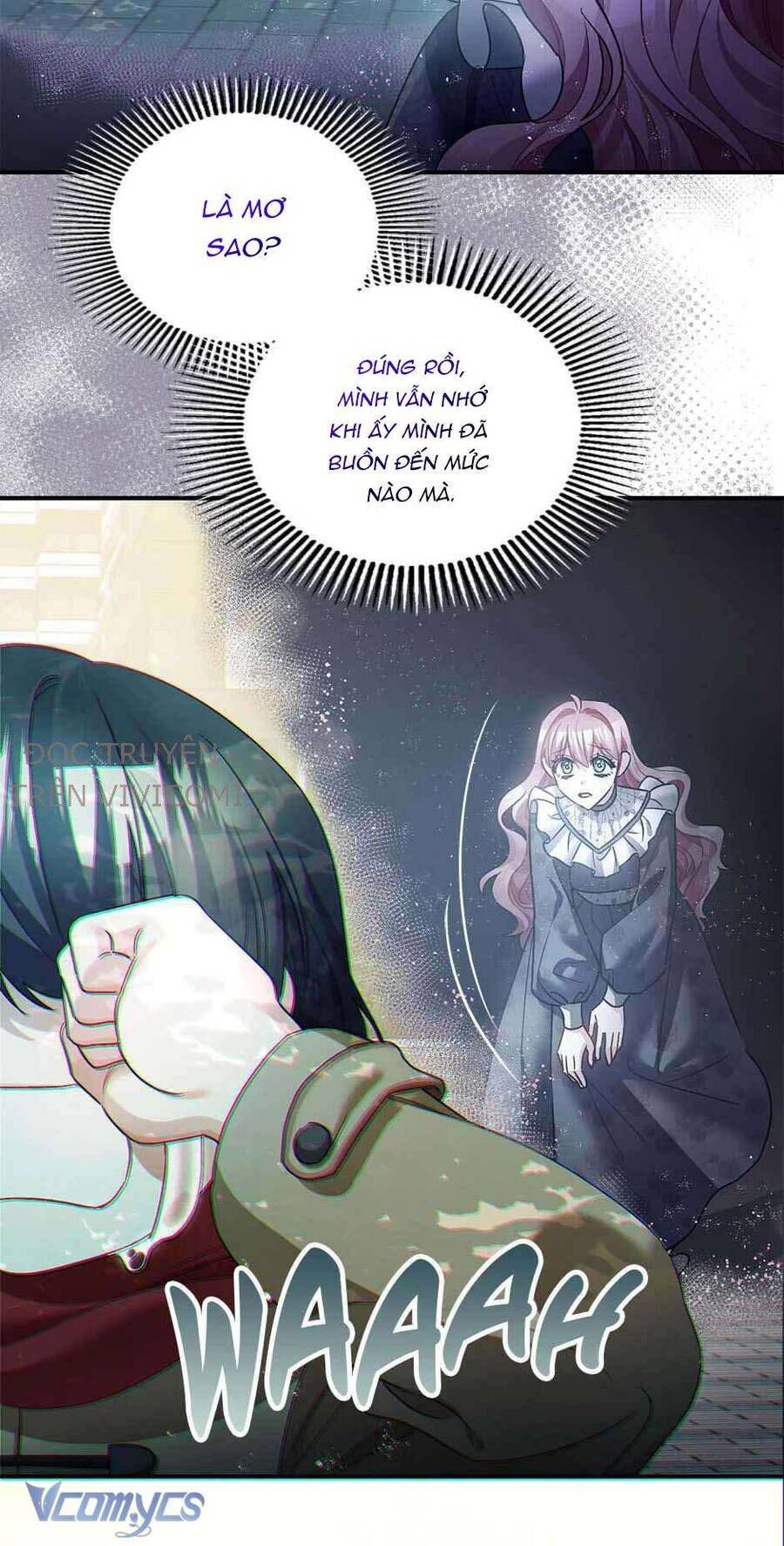 page_13
