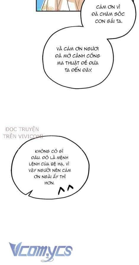 page_31