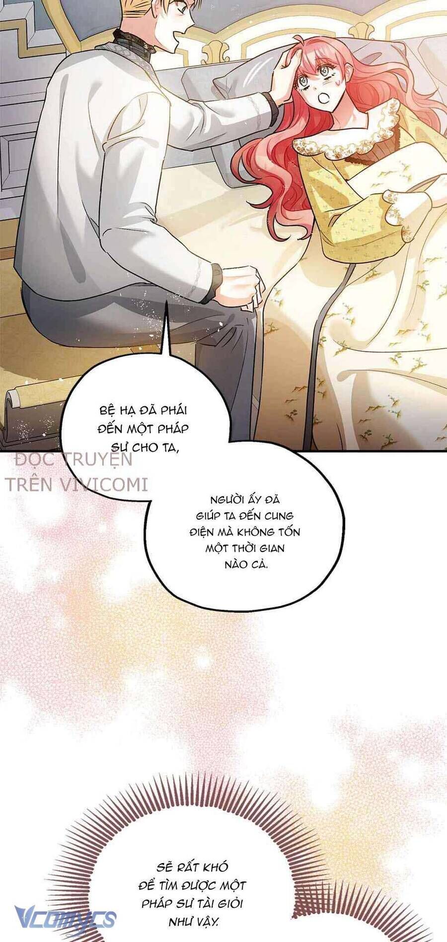 page_41