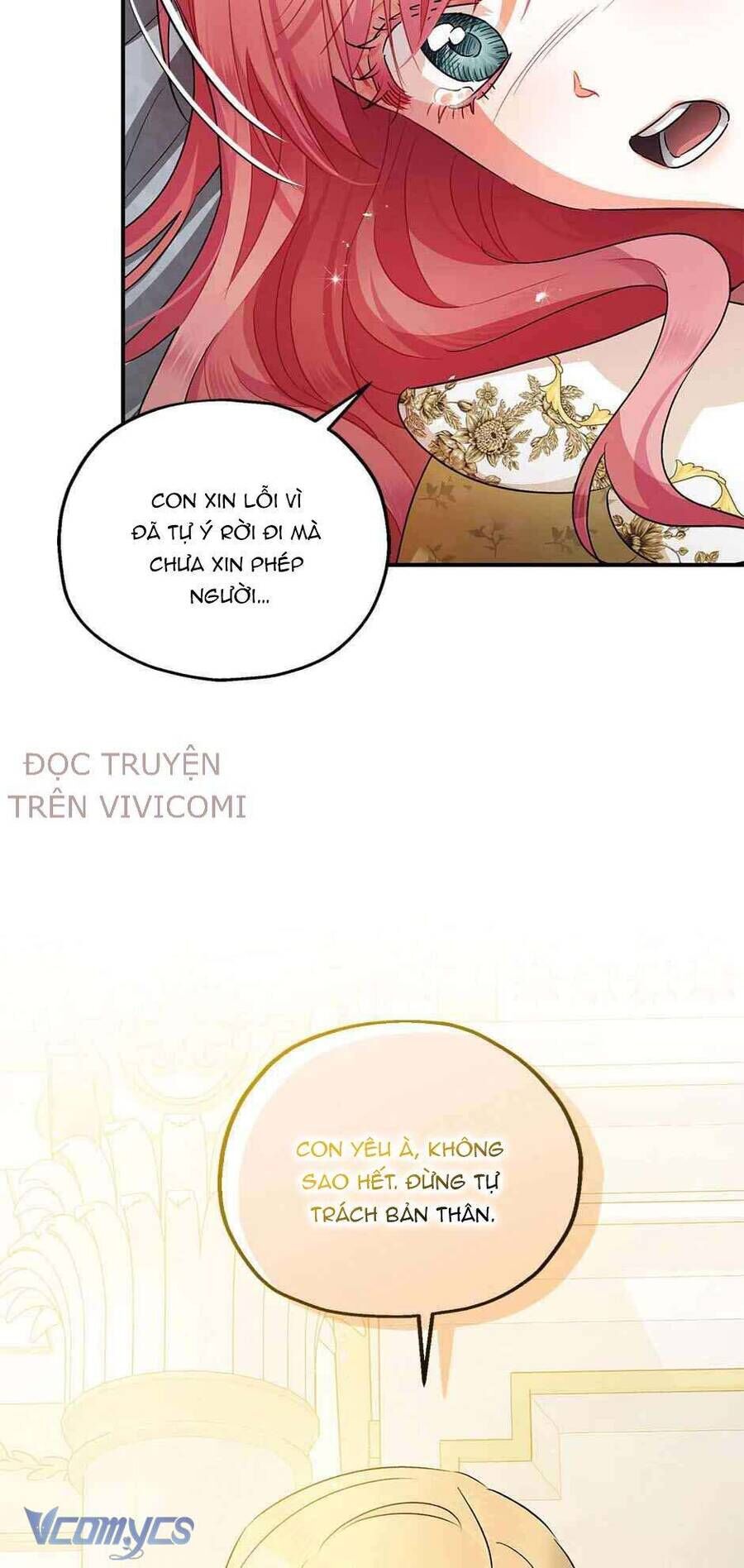 page_43