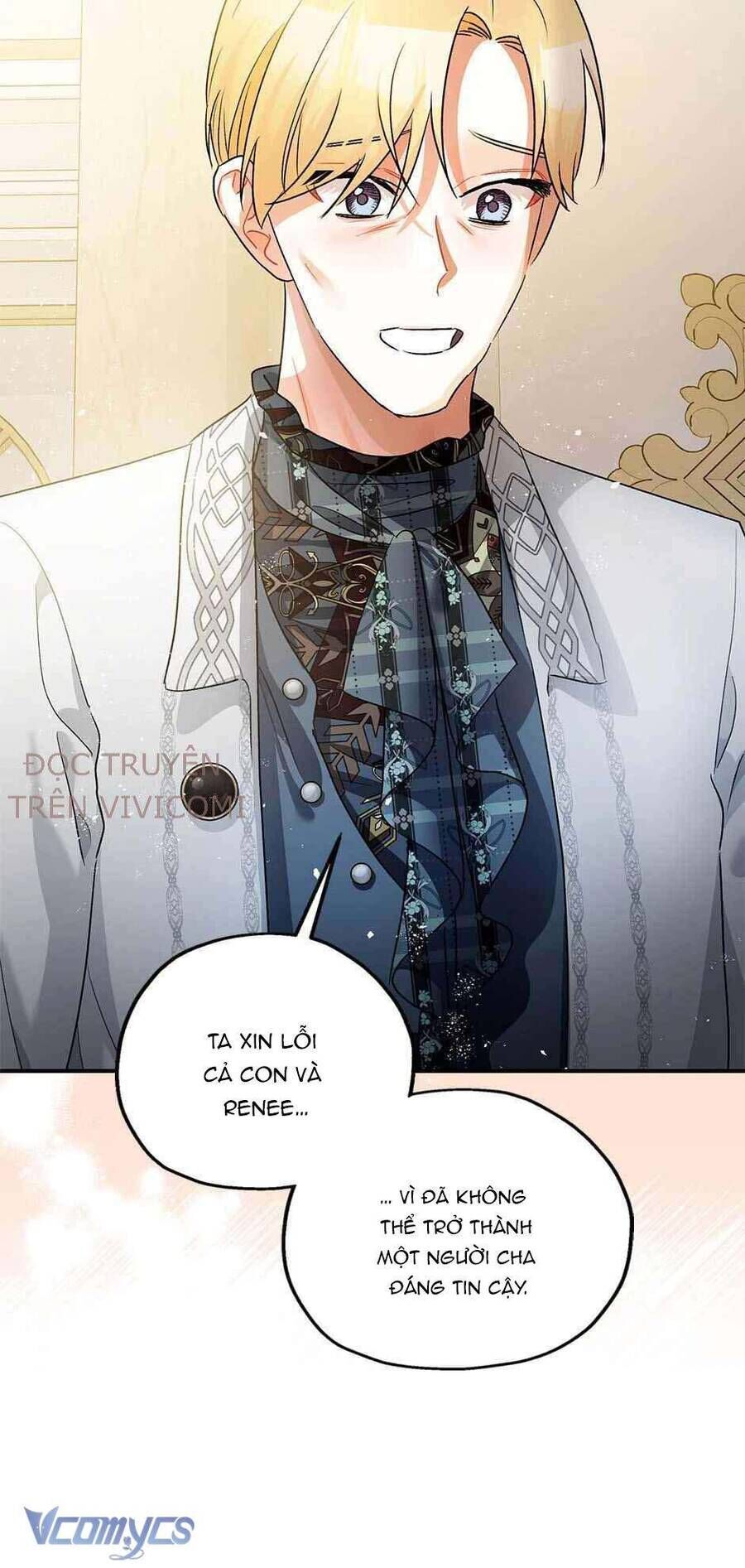 page_44