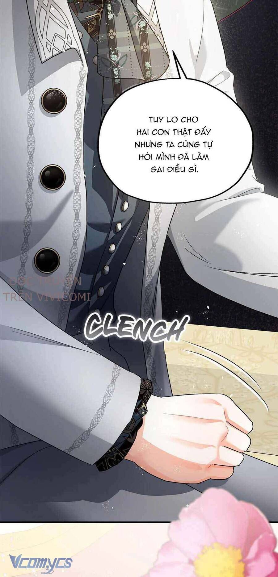 page_48