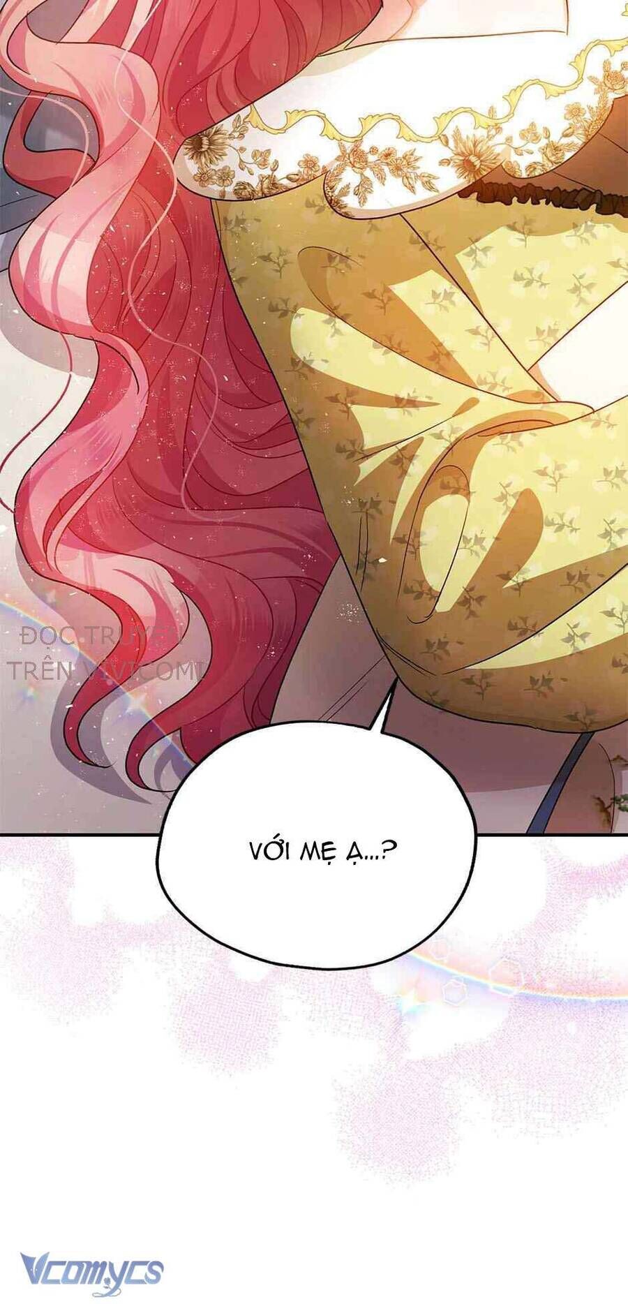 page_50