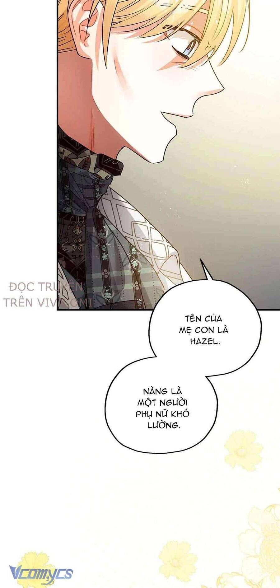 page_52