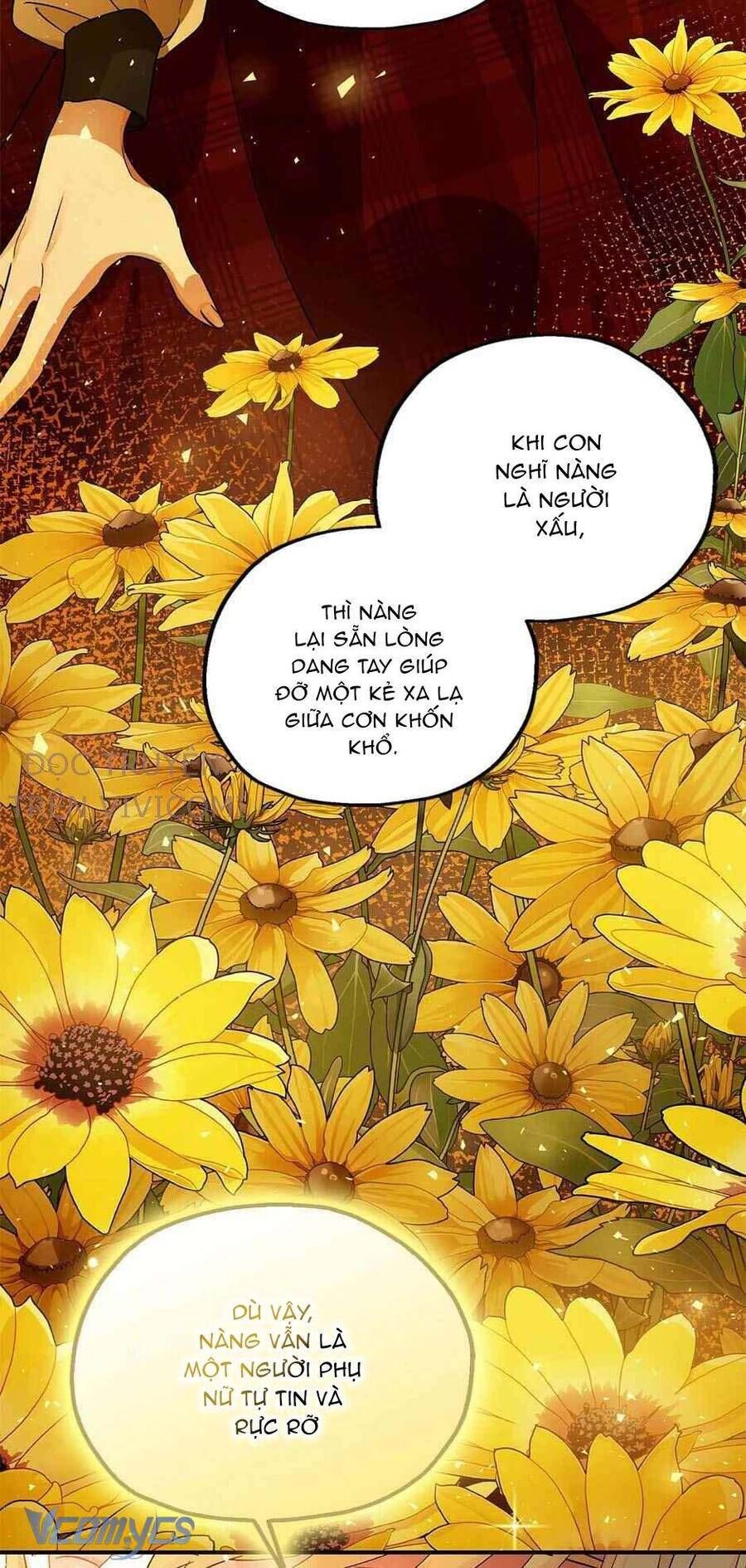 page_54