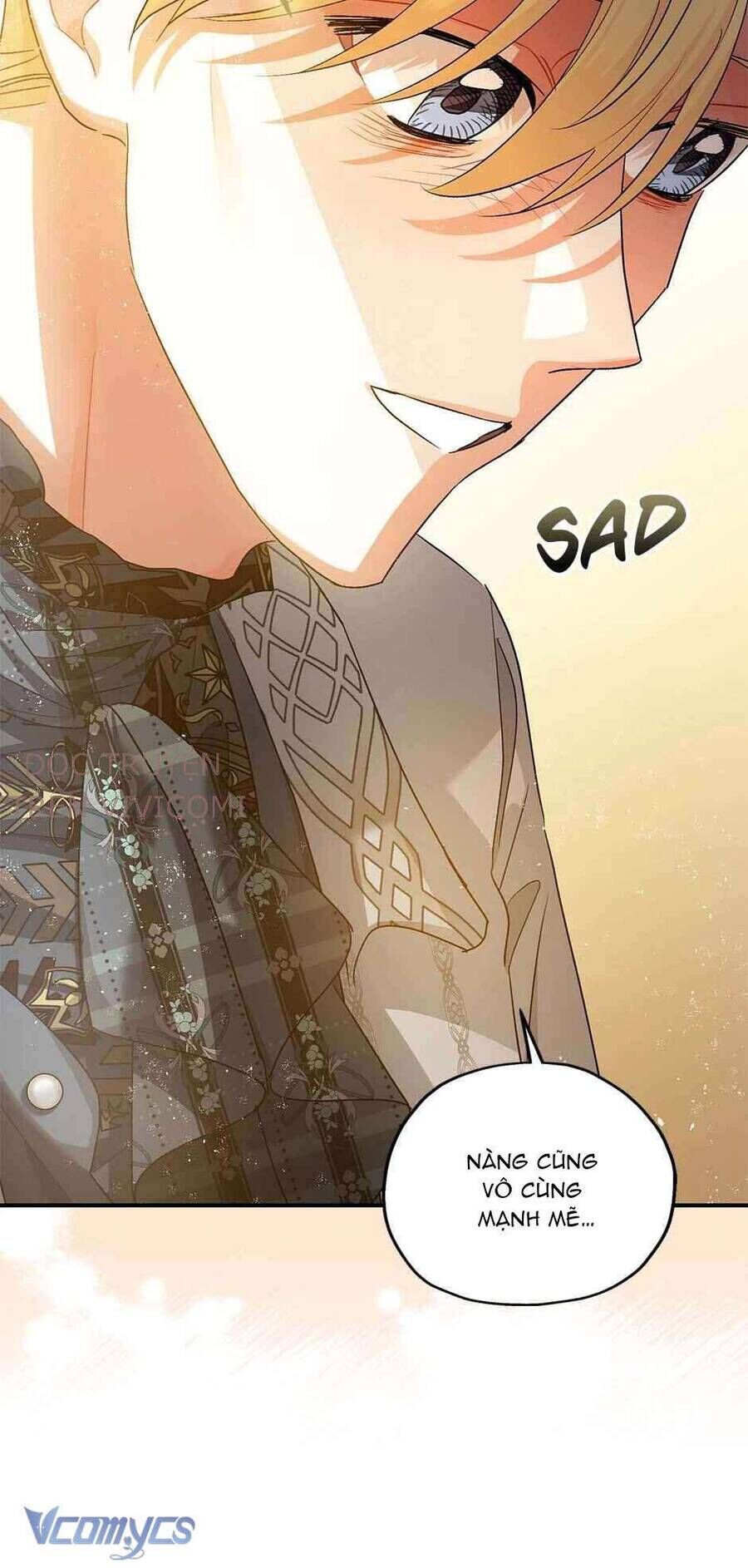 page_55