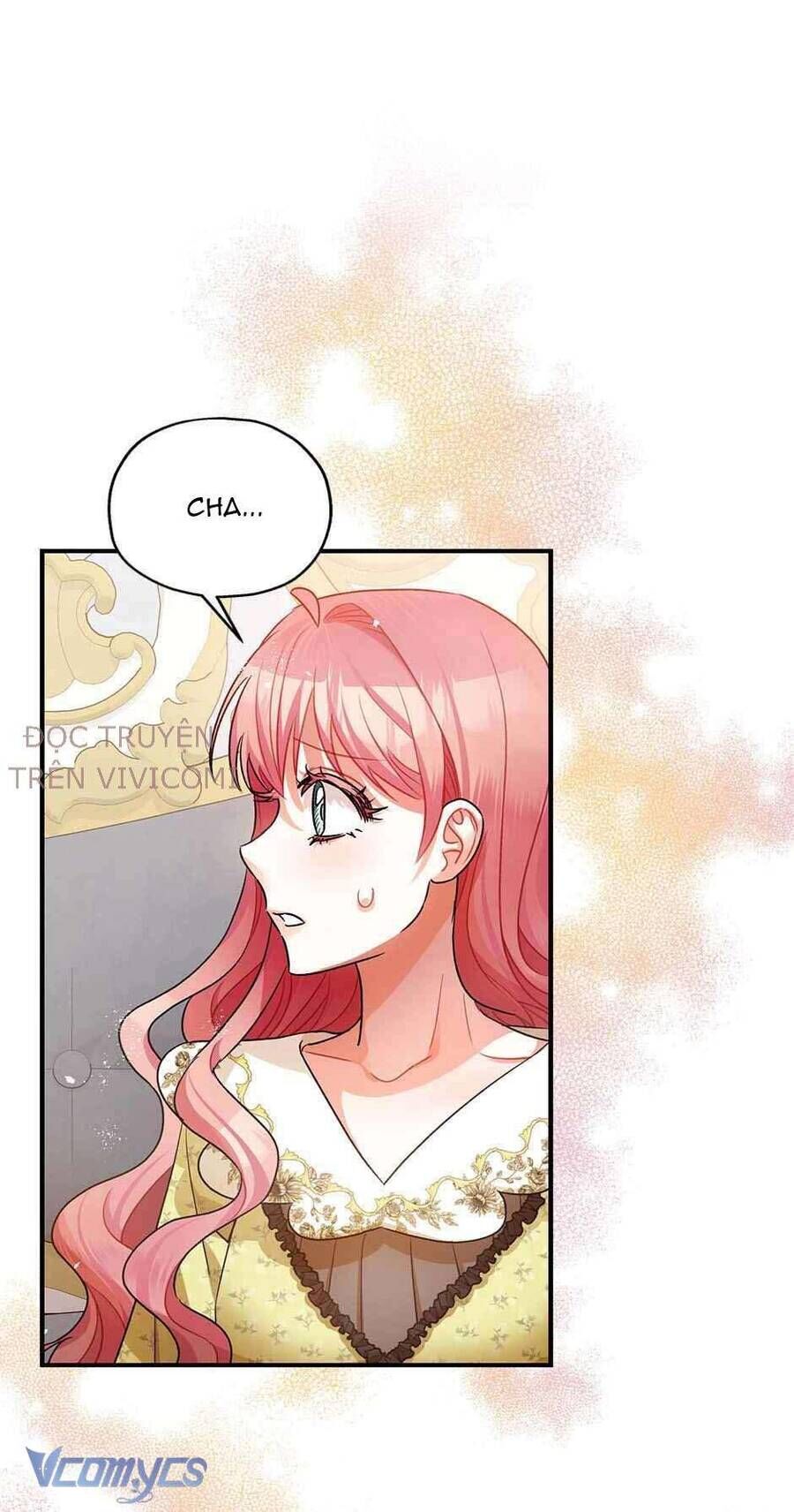 page_56