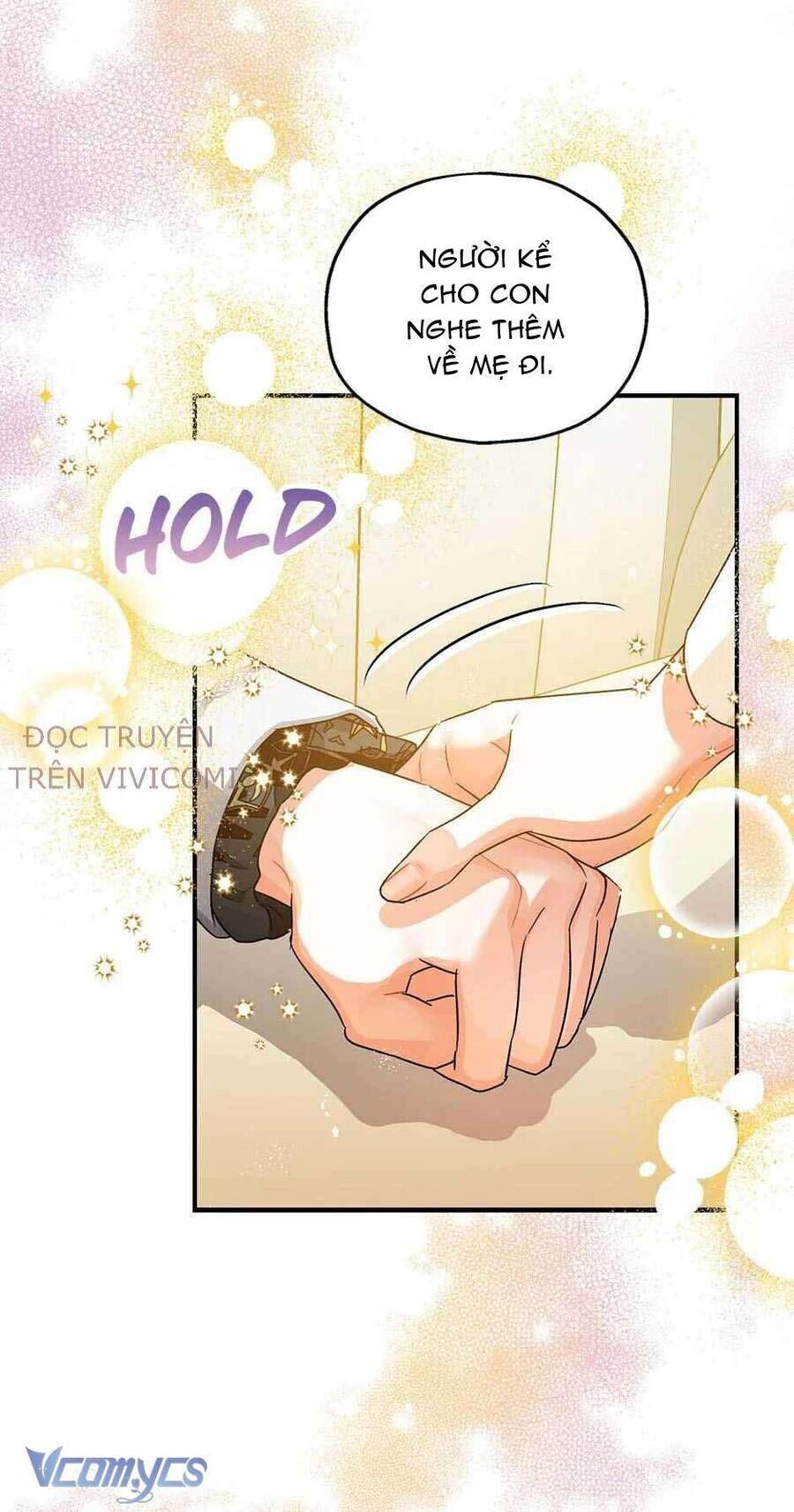 page_57