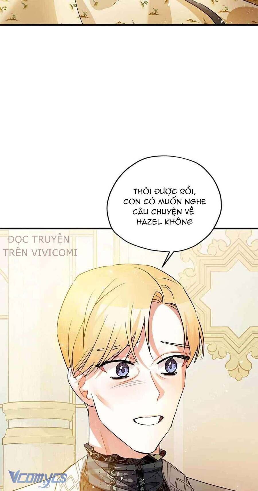 page_59