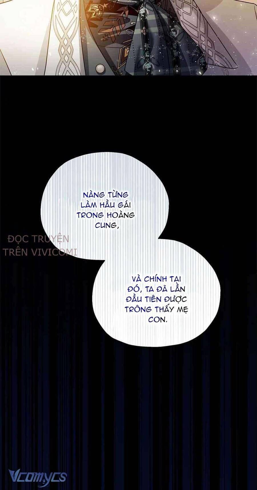 page_60