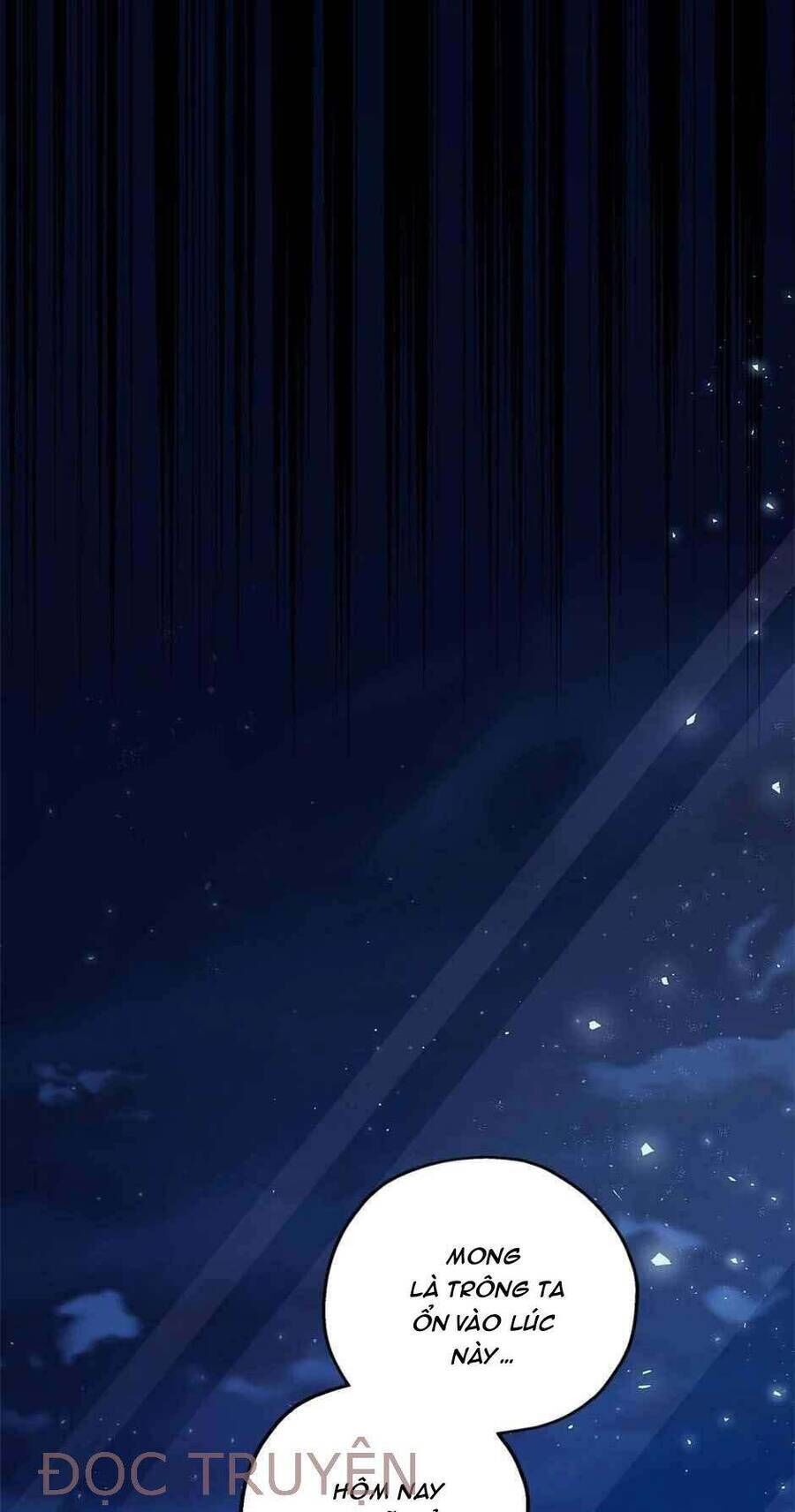 page_61