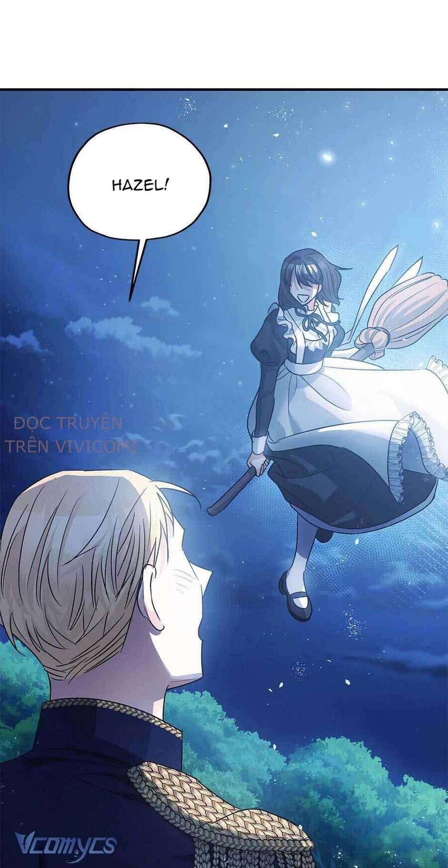 page_64
