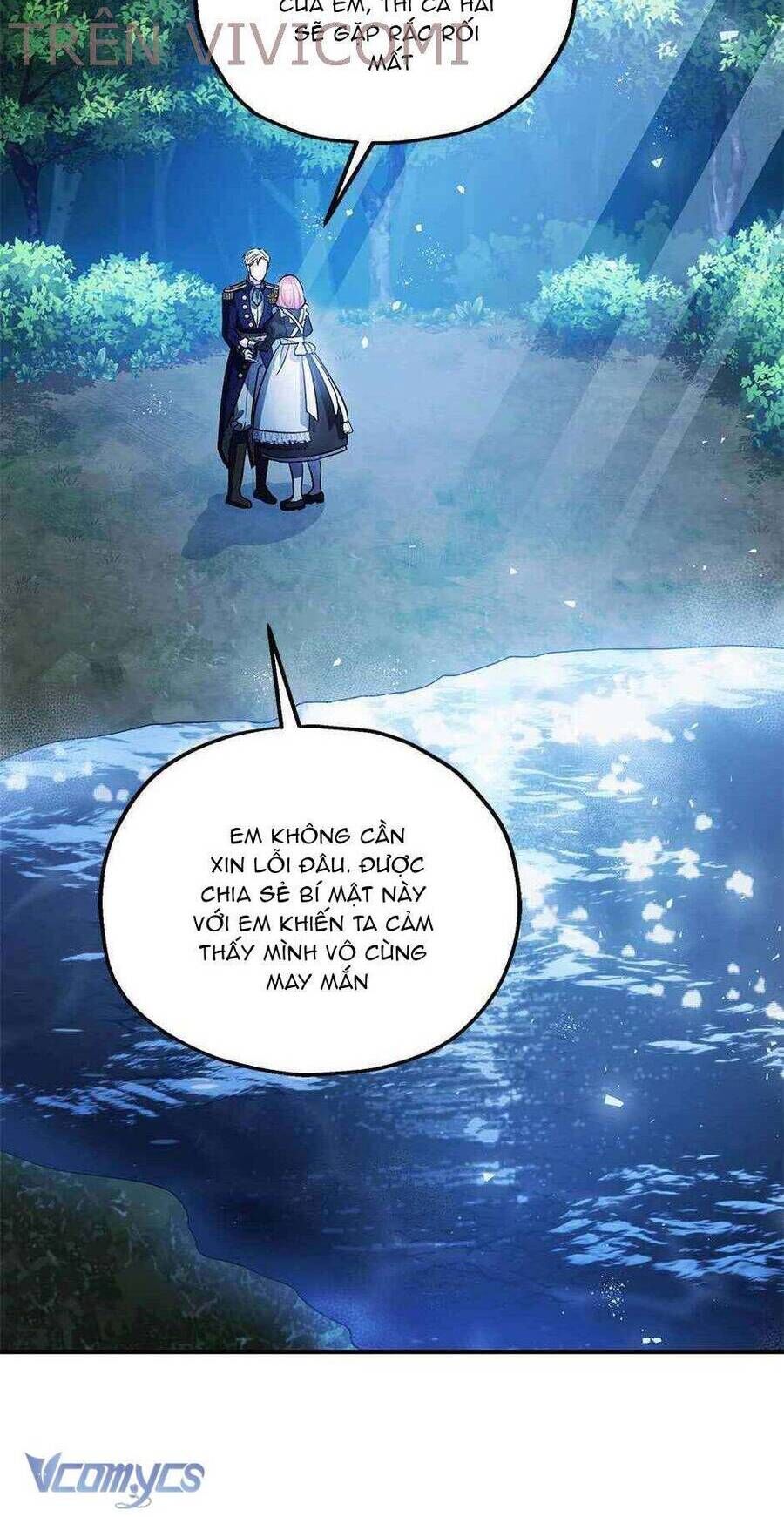 page_68