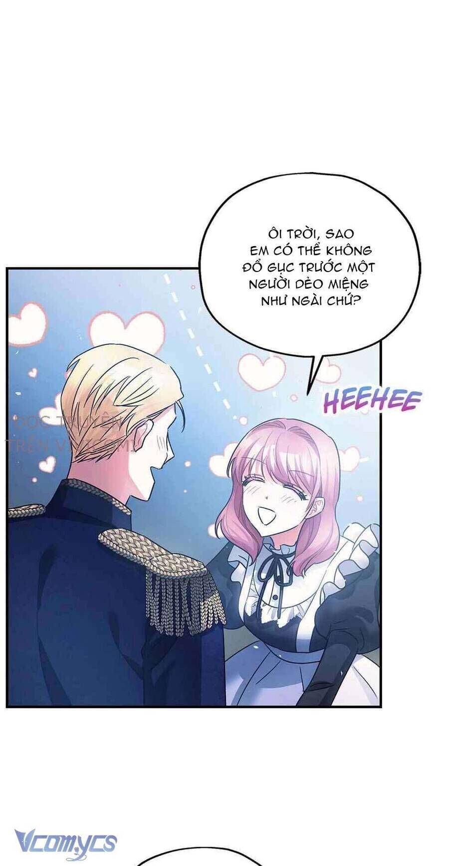 page_69