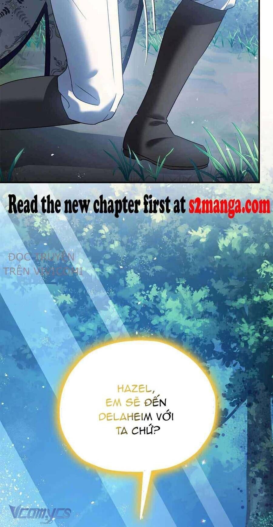 page_71