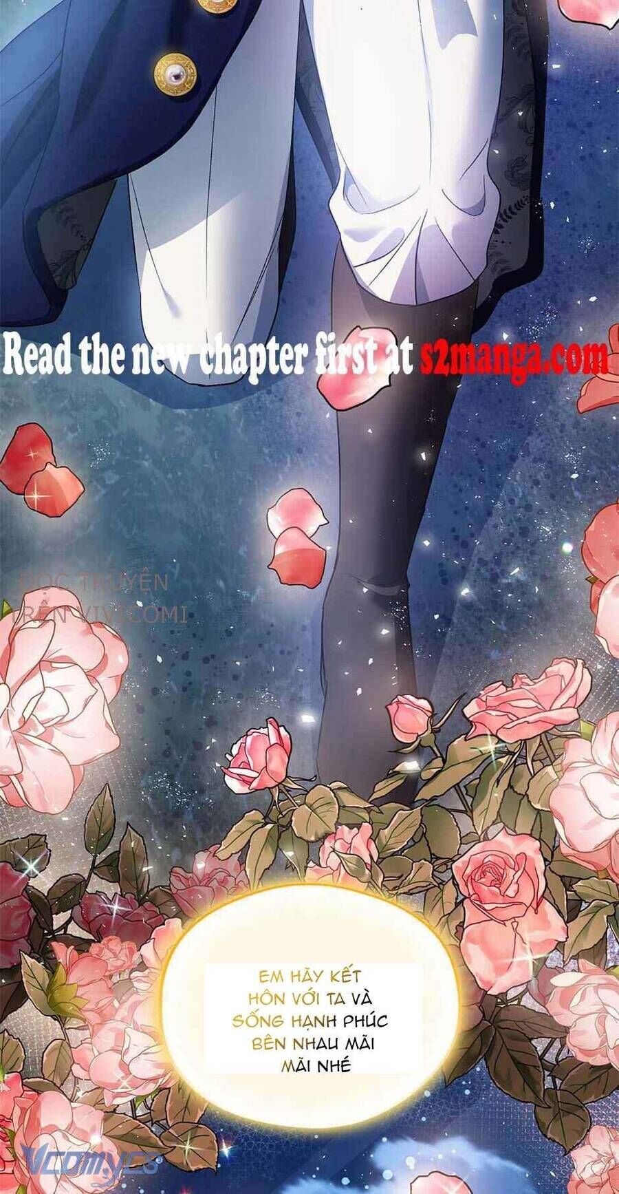 page_72