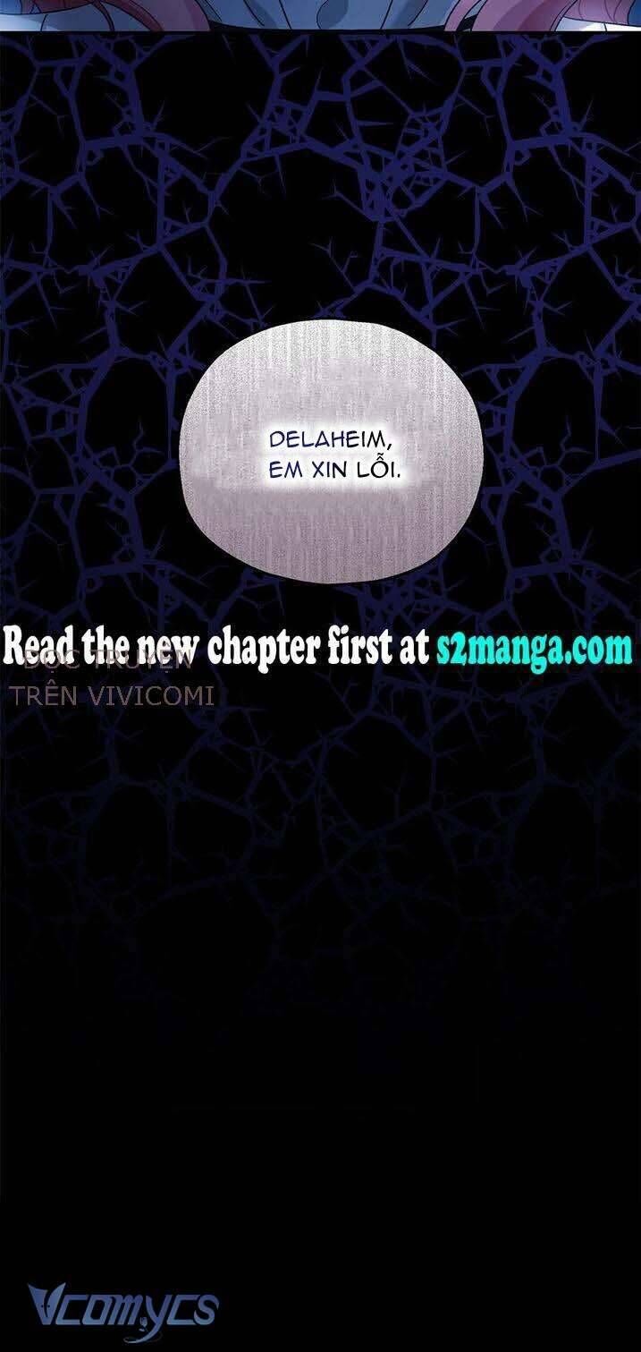 page_73