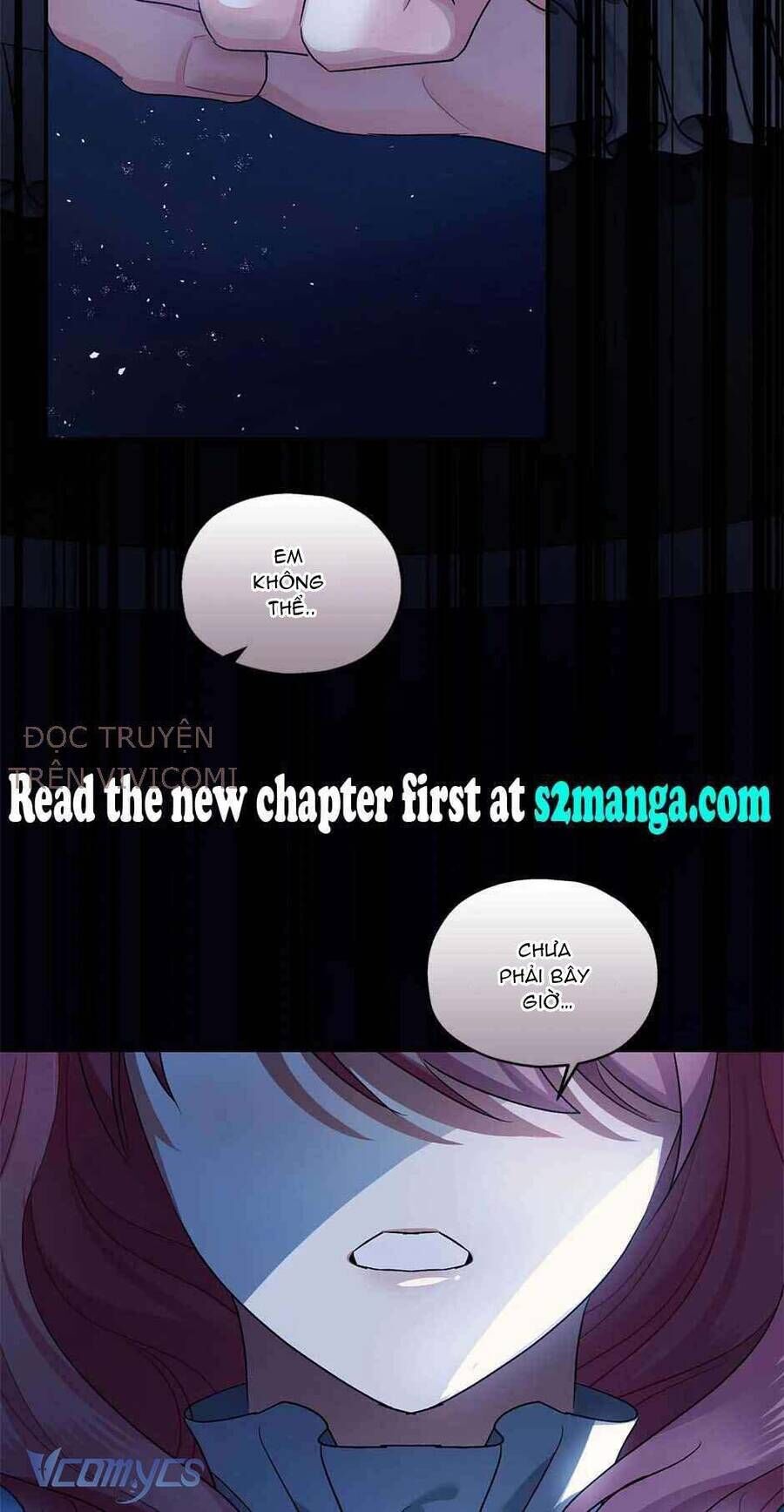 page_74