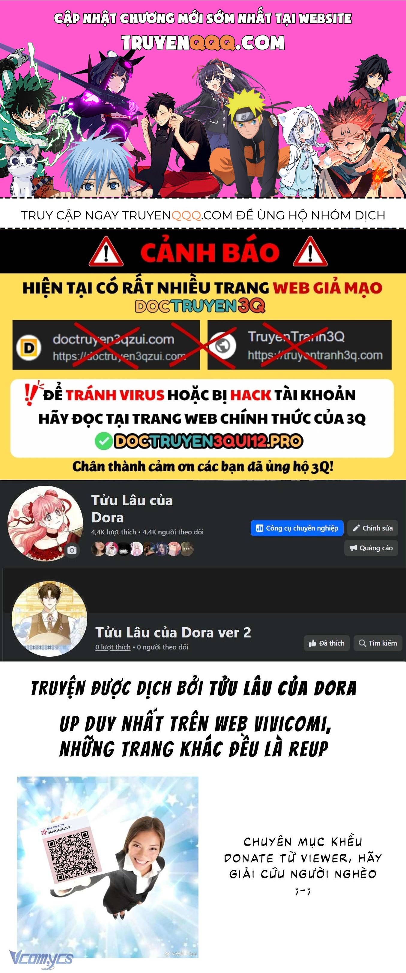 page_0