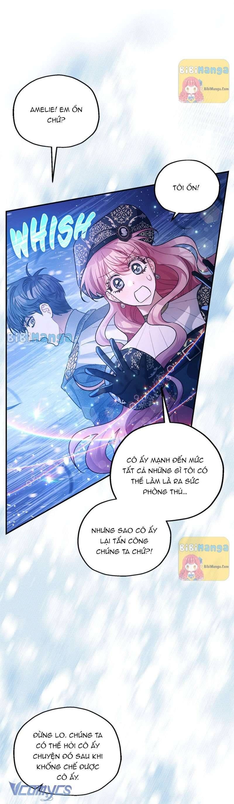 page_19