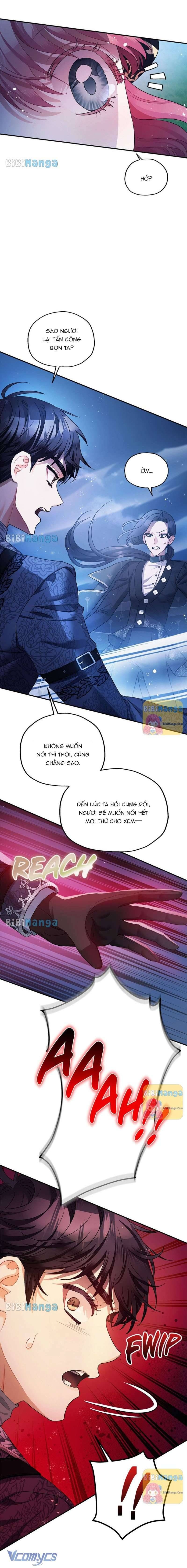 page_26