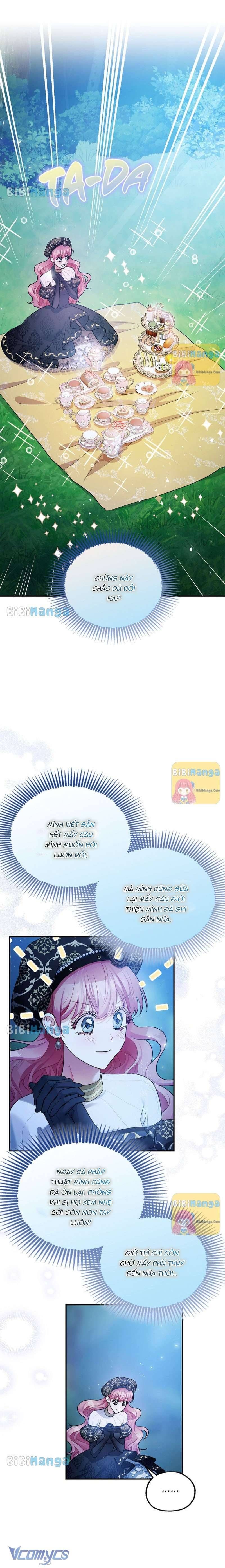 page_7