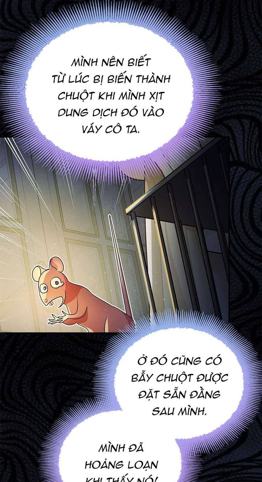 page_15