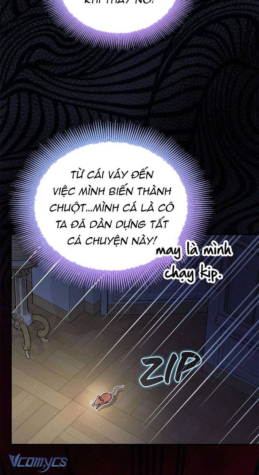 page_16