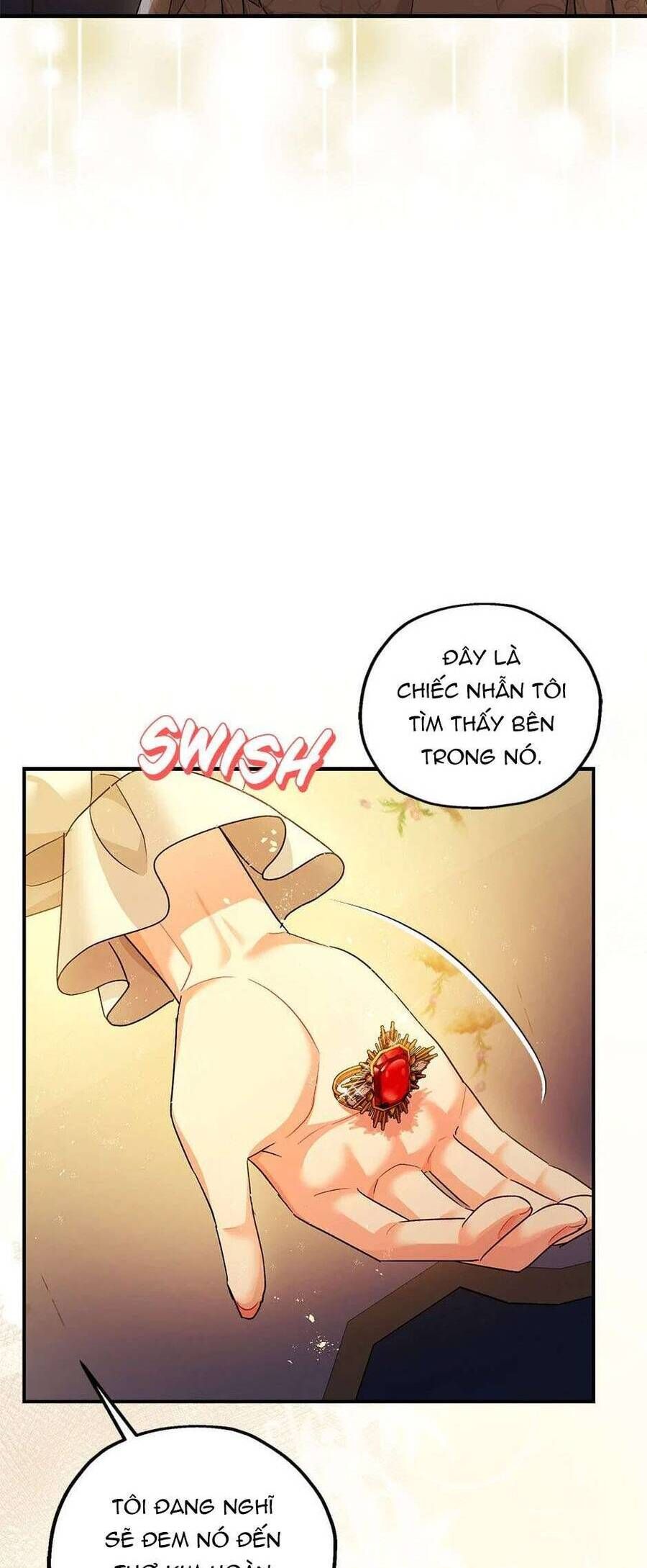 page_36
