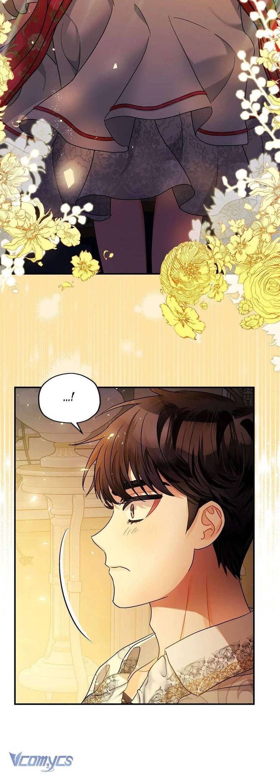page_41