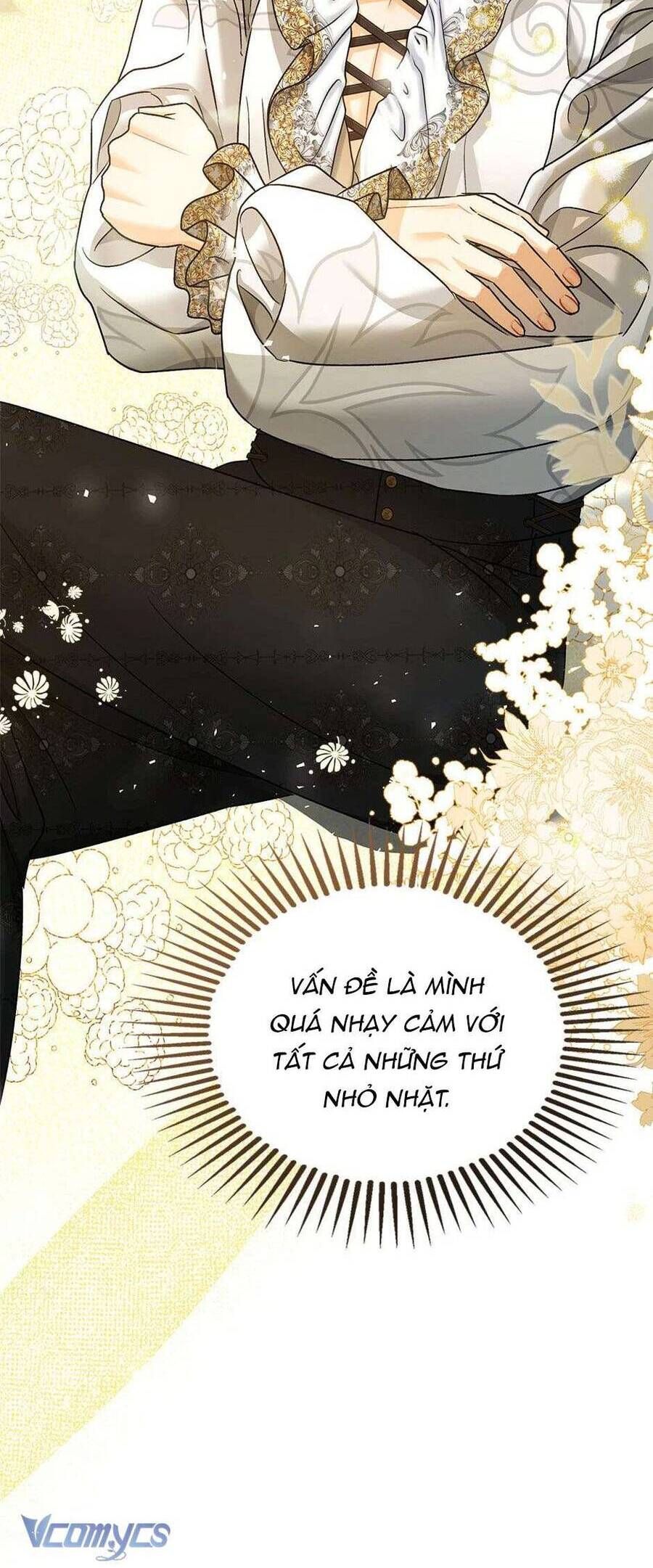 page_44