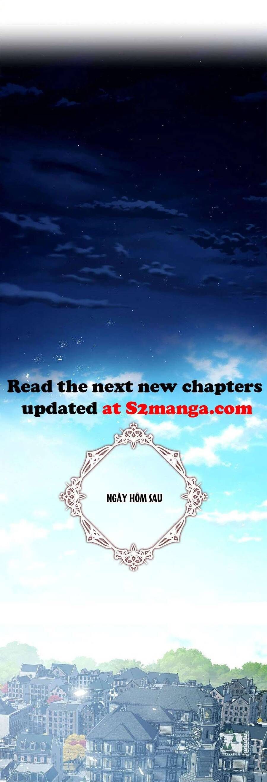page_45