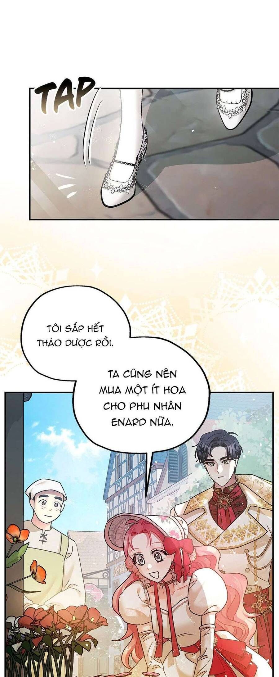 page_47