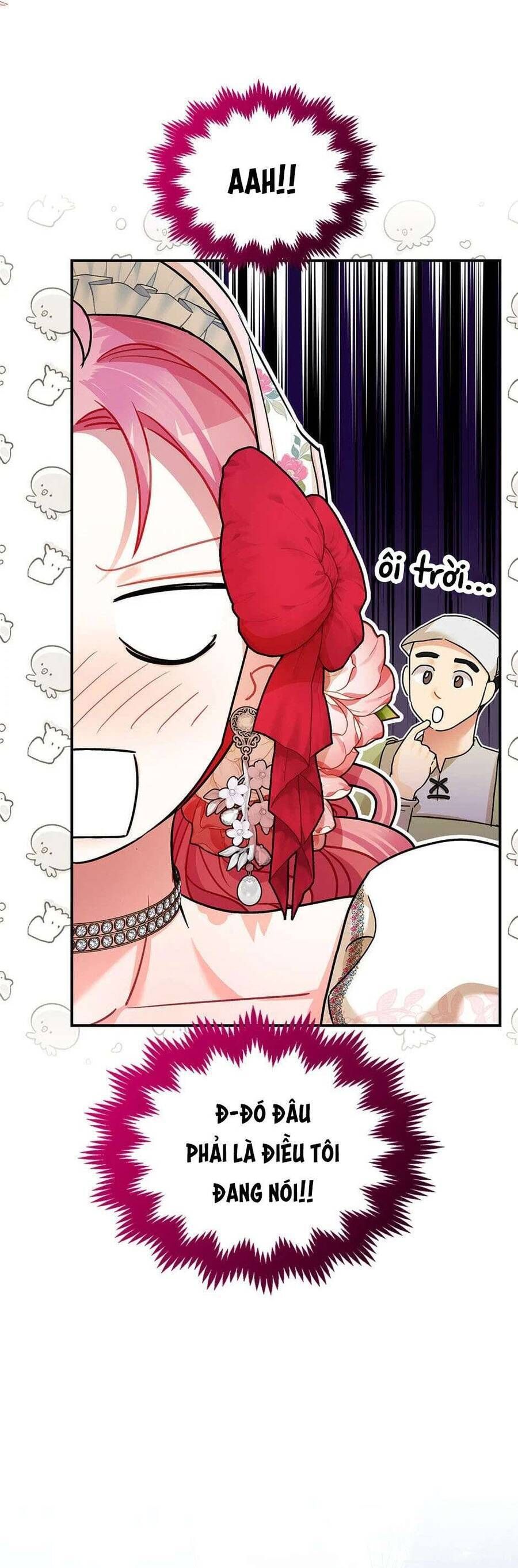 page_52